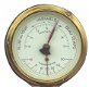 === Barometer / Thermometer = oud === 18001 - 2 - Thumbnail