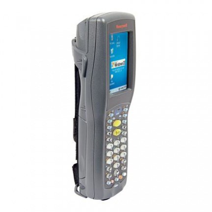 Honeywell MX8 mobile computer Portable Data Terminal - Afbeelding 3