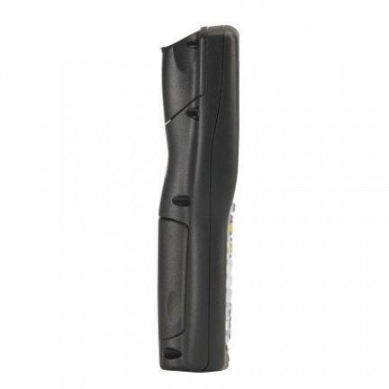 Honeywell MX8 mobile computer Portable Data Terminal - Afbeelding 5