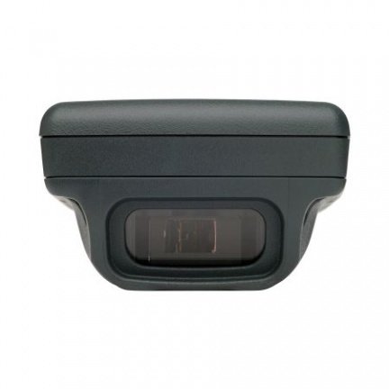 Honeywell MX8 mobile computer Portable Data Terminal - Afbeelding 7