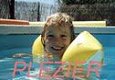 zomervakantie, villa huren met zwembad, spanje !! - 1 - Thumbnail