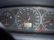 Goedkope snelheidsmeter kilometer toerenteller Citroen C5 - 1 - Thumbnail