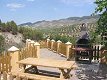 spanje, meivakantie 2014. vakantiewoningen, vakantievilla - 1 - Thumbnail