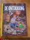 De ontdekking door Eric Heuvel - 1 - Thumbnail