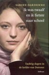 Sabine Dardenne Ik was twaalf en ik fietste naar school - 1