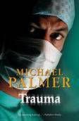 Michael Palmer Trauma - 1