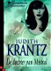 Judith Krantz De dochter van Mistral - 1 - Thumbnail