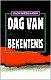 Allan Folsom Dag van bekentenis - 1 - Thumbnail