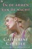 Catherine Coulter In de armen van de nacht - 1