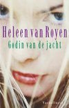 Heleen van Royen Godin van de jacht