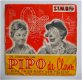 Muzikaal Hoorspel: PIPO de Clown en de baby van Felicio - 1 - Thumbnail