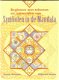 G.Molenaar - Symbolen in de Mandala - 1 - Thumbnail
