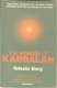 Yehuda Berg - The power of Kabbalah - 1 - Thumbnail