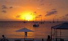 Aruba zonvakantie, heerlijk vakantie-villa. - 1 - Thumbnail