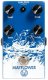 Walrus Audio effect pedals Usa handmade Jp Stingray Guitars - 1 - Thumbnail