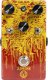 Walrus Audio effect pedals Usa handmade Jp Stingray Guitars - 1 - Thumbnail