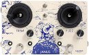 Walrus Audio effect pedals Usa handmade Jp Stingray Guitars - 1 - Thumbnail