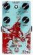 Walrus Audio effect pedals Usa handmade Jp Stingray Guitars - 1 - Thumbnail