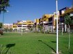 Moderne strand appartementen te koop, Orihuela Costa - 1 - Thumbnail