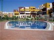 Moderne strand appartementen te koop, Orihuela Costa - 1 - Thumbnail