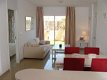 Moderne strand appartementen te koop, Orihuela Costa - 1 - Thumbnail