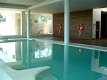 Moderne luxe golf appartementen te koop, Benahavis, Marbella - 1 - Thumbnail