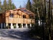 RUIME nieuwbouwchalet,8pers, - 1 - Thumbnail