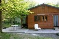 RUIME nieuwbouwchalet,8pers, - 1 - Thumbnail