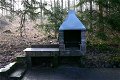 RUIME nieuwbouwchalet,8pers, - 1 - Thumbnail