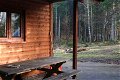 RUIME nieuwbouwchalet,8pers, - 1 - Thumbnail