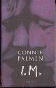 Connie Palmen I.M.