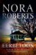Nora Roberts Eerbetoon - 1 - Thumbnail