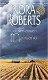 Nora Roberts Wolken boven Montana - 1 - Thumbnail