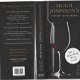 Hugh Johnson's pocket wine book 2010 - 1 - Thumbnail