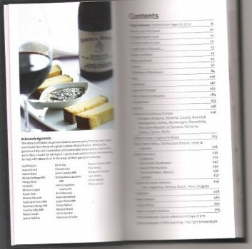 Hugh Johnson's pocket wine book 2010 - 1