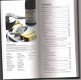 Hugh Johnson's pocket wine book 2010 - 1 - Thumbnail