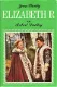 ELIZABETH R EN ROBERT DUDLEY - Jean Plaidy (4) (Victoria Holt) - 0 - Thumbnail