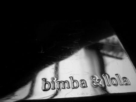 Nieuwstaat-Prachtige merk/rok-Lola&bimba-38 - 1