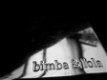 Nieuwstaat-Prachtige merk/rok-Lola&bimba-38 - 1 - Thumbnail