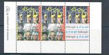 Nederland 1981 blok kinderzegels posttfris - 1 - Thumbnail
