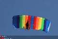 Warmelucthballon, slipcursus, vliegles en ballonvaart kado - 1 - Thumbnail