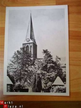 Mariakerk Heeten - 1