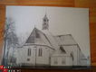 Veenendaal Oude kerk - 1 - Thumbnail