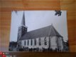 Wommels N.H. Kerk - 1 - Thumbnail