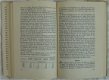 Boek / Buch, Durchbruch zur Nation van Hermann Ullmann, met omslagvel, 1933. - 5 - Thumbnail