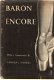 A.Haskell - Baron encore - 1 - Thumbnail