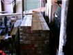 metselprofielen stelprofielen [ hout en aluminium ] - 2 - Thumbnail