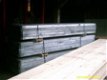 metselprofielen stelprofielen [ hout en aluminium ] - 5 - Thumbnail