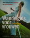 Wandelgids voor vrouwen, Lucy Knight, - 1 - Thumbnail