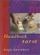 Hajo Banzhaf - handboek tarot - 1 - Thumbnail